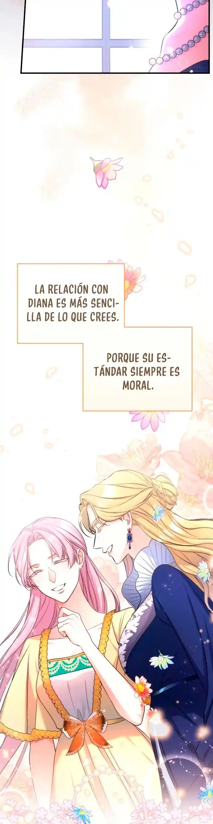 Por Mi Amor Abandonado - Capítulo 24 - Página 52 - LectorTMOo
