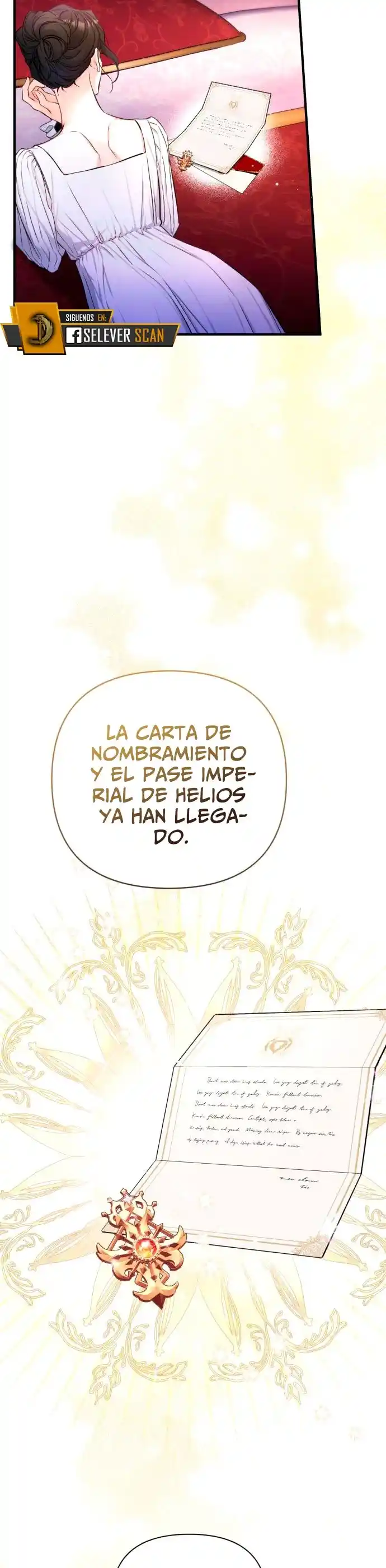 Por Mi Amor Abandonado - Capítulo 24 - Página 61 - LectorTMOo