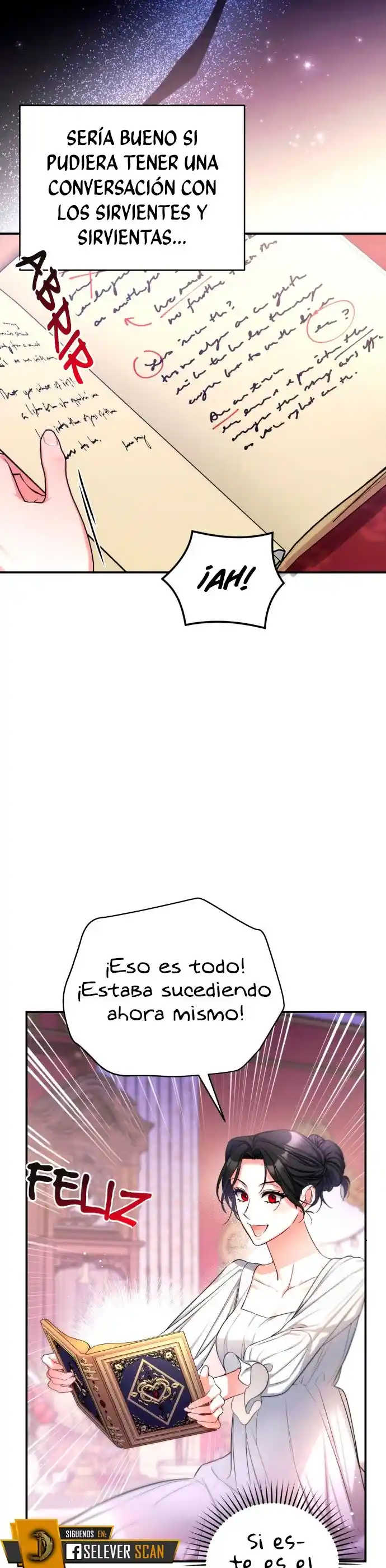 Por Mi Amor Abandonado - Capítulo 24 - Página 63 - LectorTMOo