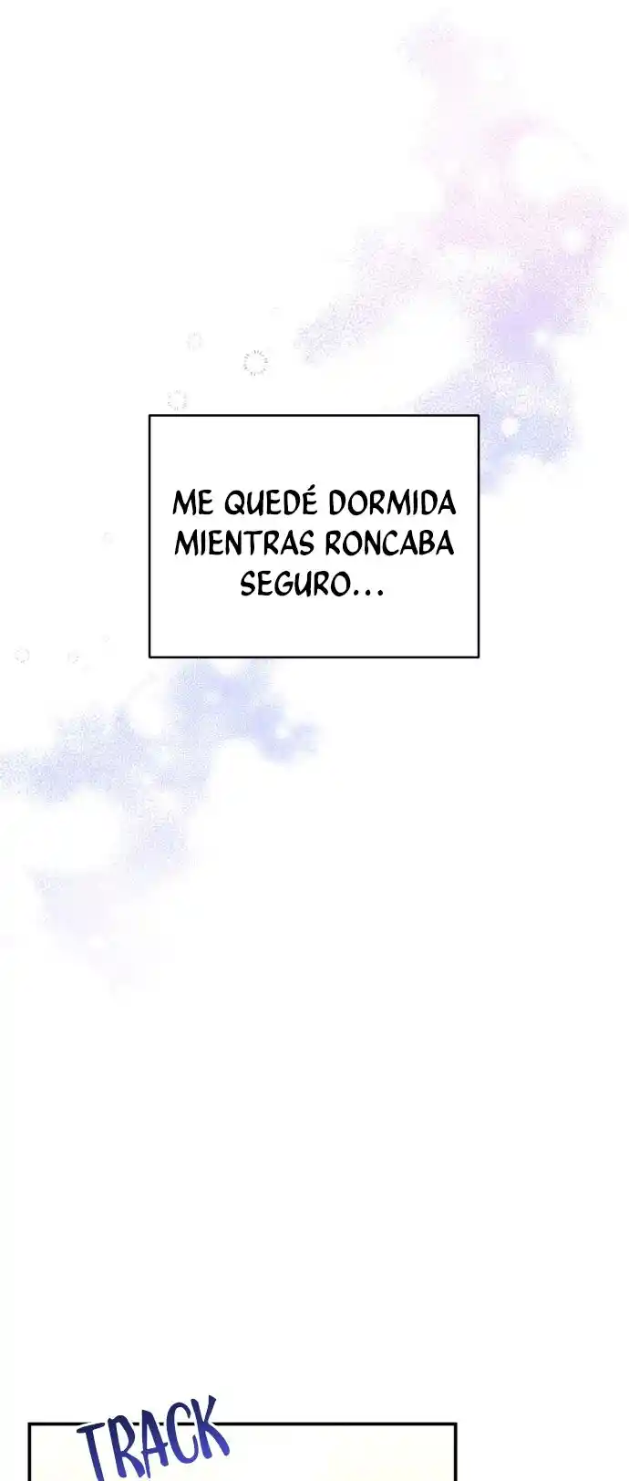 Por Mi Amor Abandonado - Capítulo 24 - Página 67 - LectorTMOo