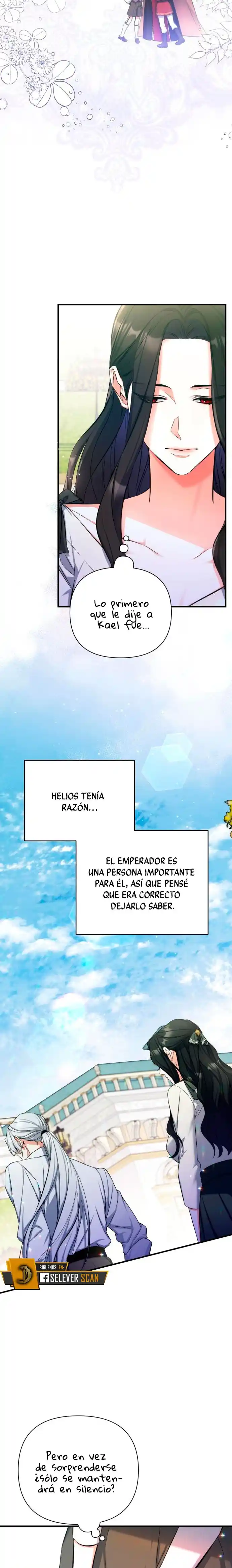 Por Mi Amor Abandonado - Capítulo 25 - Página 37 - LectorTMOo