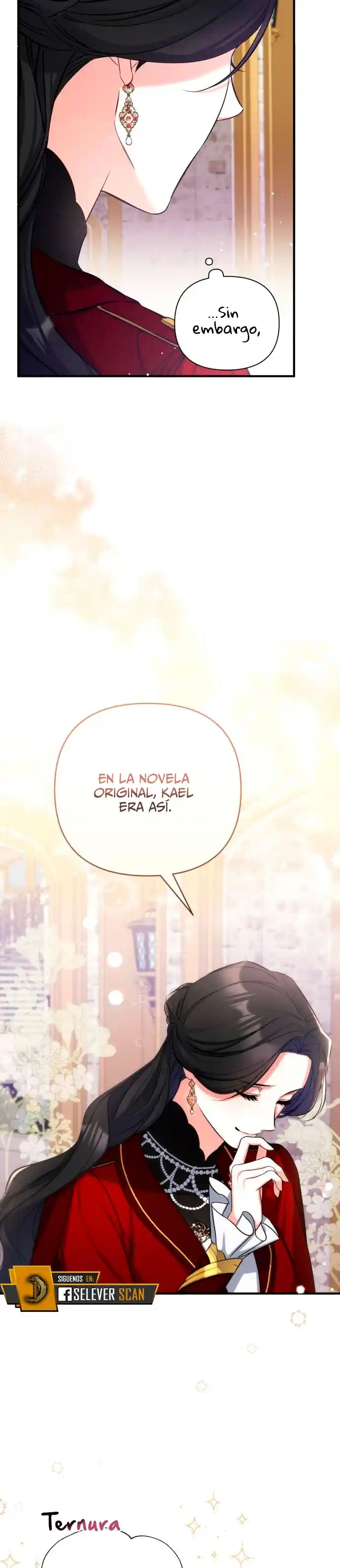Por Mi Amor Abandonado - Capítulo 25 - Página 57 - LectorTMOo