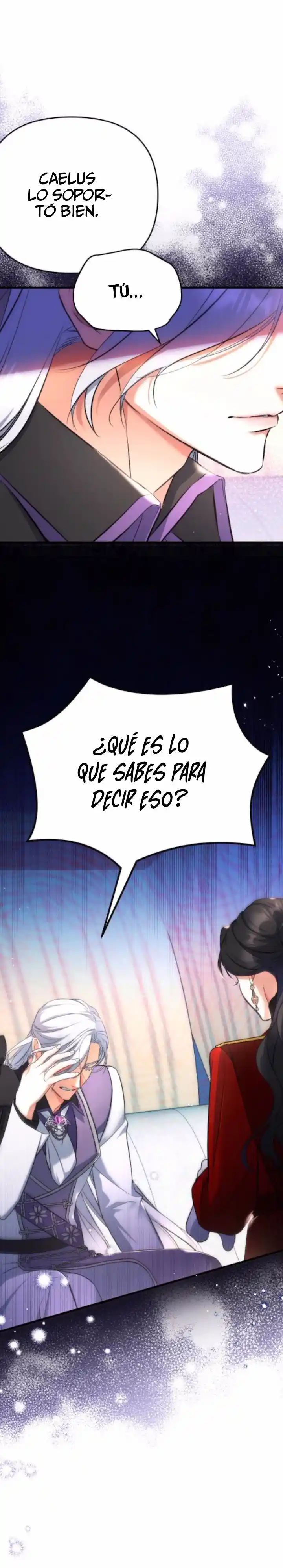 Por Mi Amor Abandonado - Capítulo 27 - Página 22 - LectorTMOo