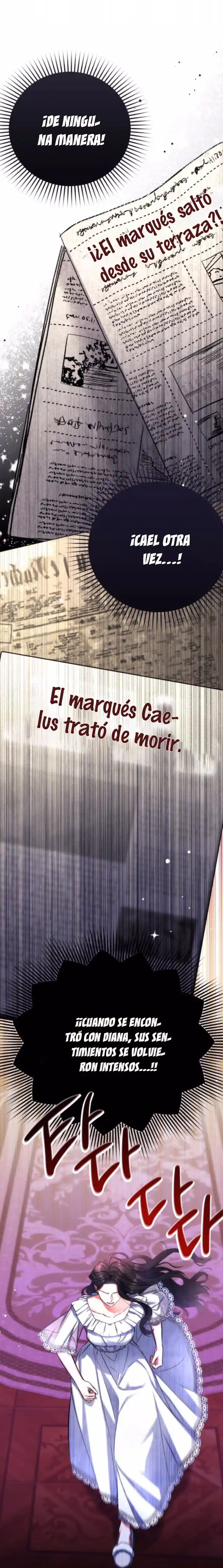 Por Mi Amor Abandonado - Capítulo 27 - Página 36 - LectorTMOo