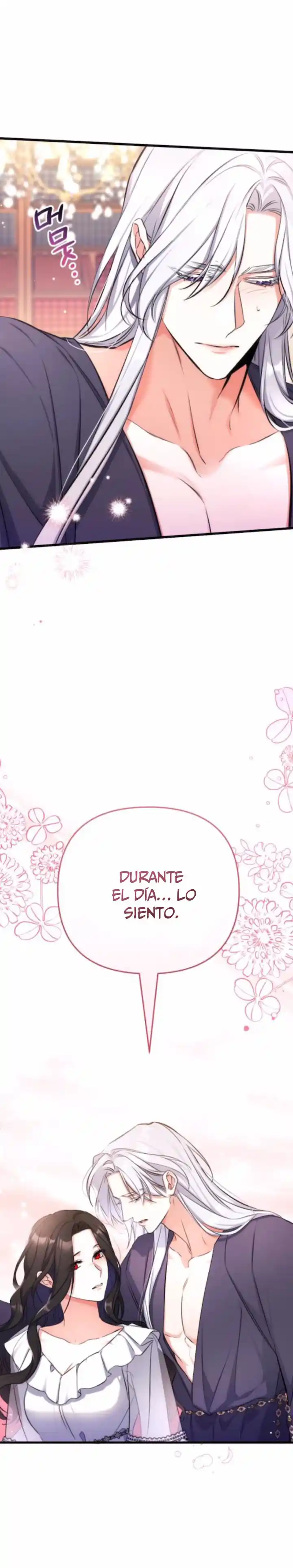 Por Mi Amor Abandonado - Capítulo 27 - Página 49 - LectorTMOo