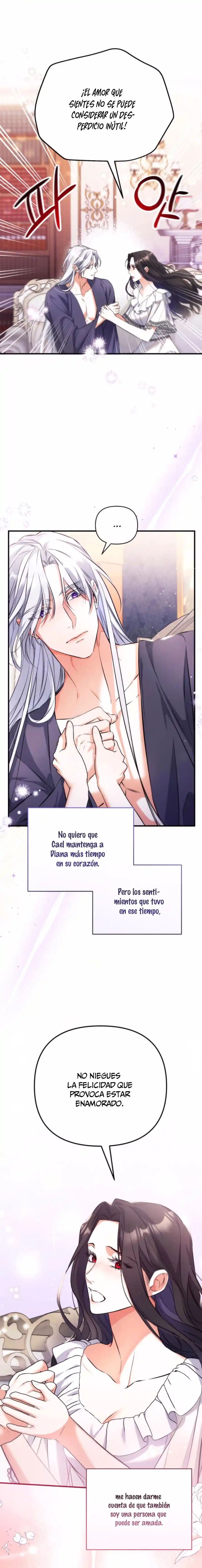 Por Mi Amor Abandonado - Capítulo 28 - Página 43 - LectorTMOo
