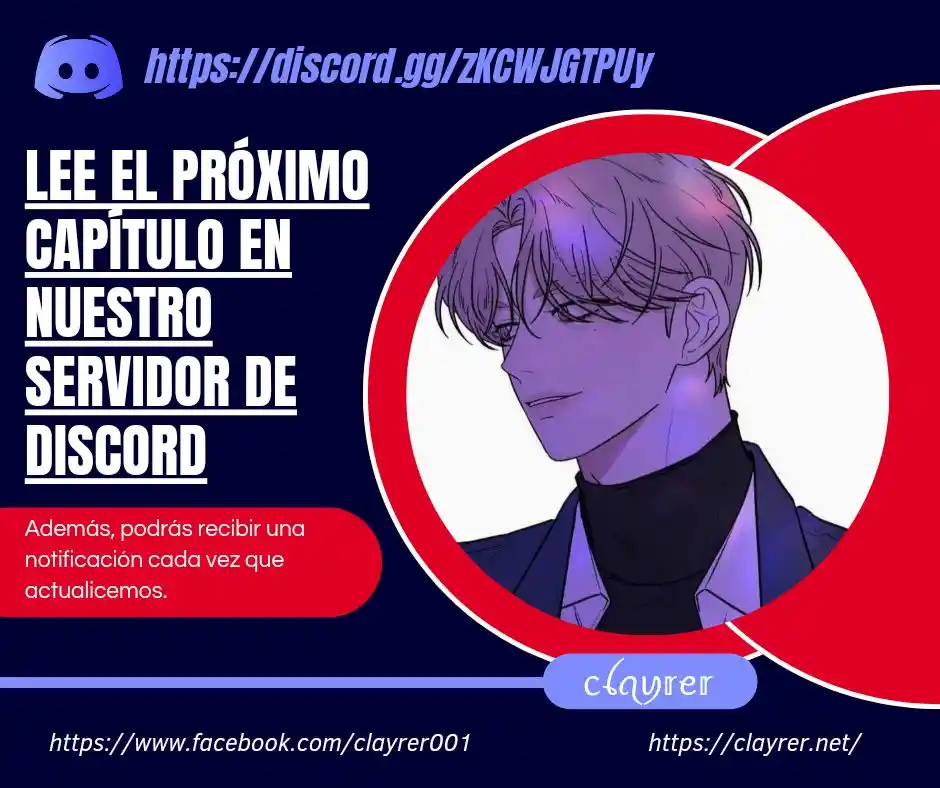 Por Mi Amor Abandonado - Capítulo 28 - Página 54 - LectorTMOo