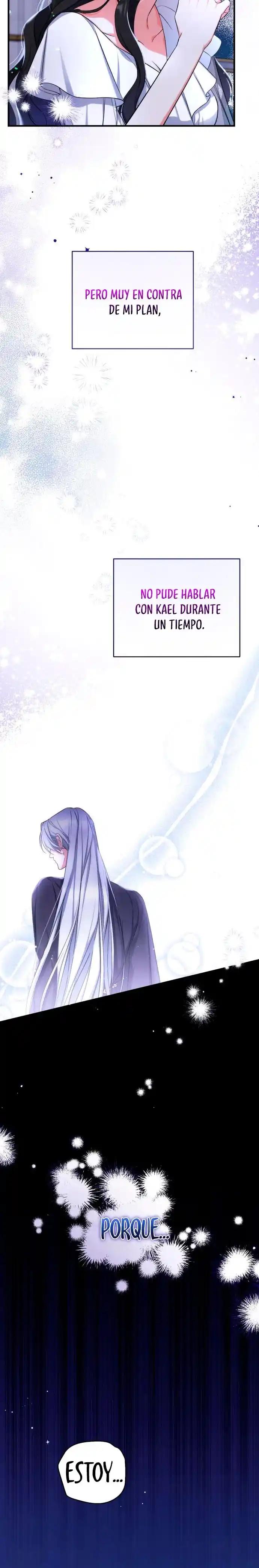 Por Mi Amor Abandonado - Capítulo 29 - Página 16 - LectorTMOo