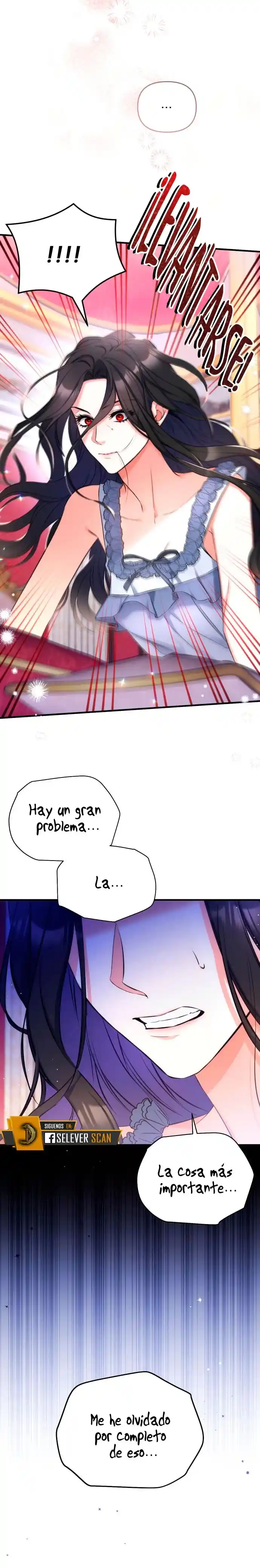 Por Mi Amor Abandonado - Capítulo 29 - Página 25 - LectorTMOo