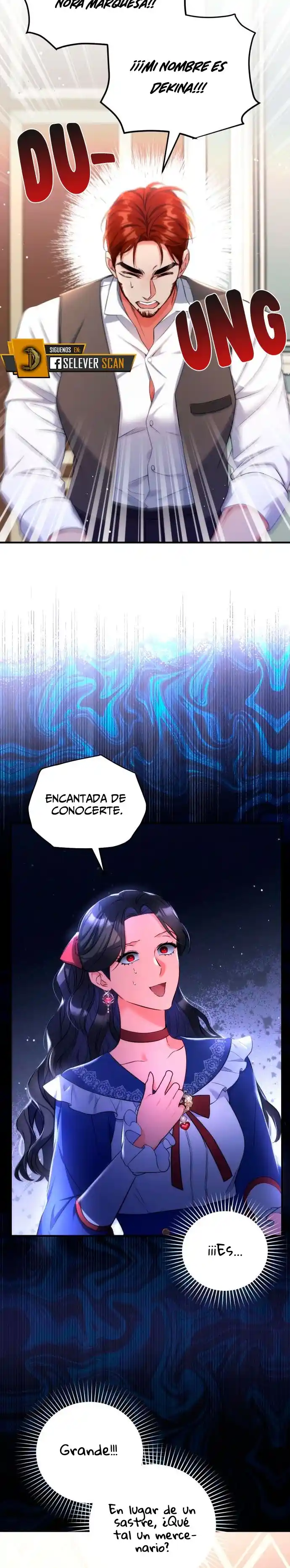Por Mi Amor Abandonado - Capítulo 29 - Página 41 - LectorTMOo