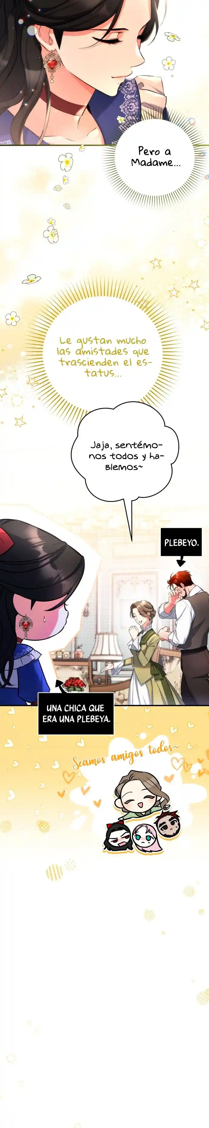 Por Mi Amor Abandonado - Capítulo 29 - Página 48 - LectorTMOo