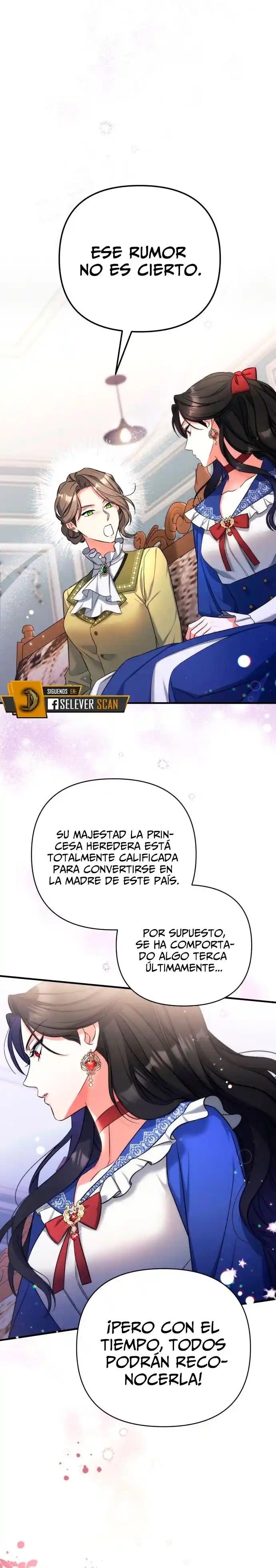 Por Mi Amor Abandonado - Capítulo 29 - Página 68 - LectorTMOo