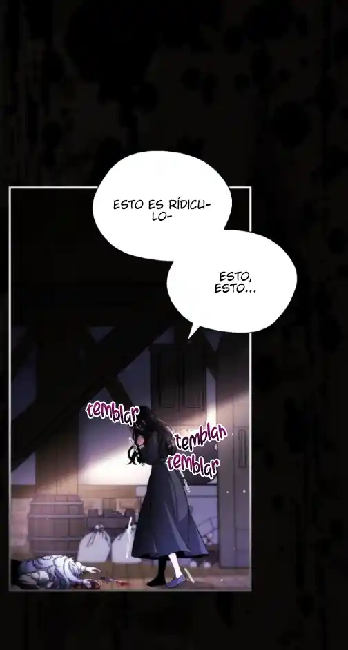 Por Mi Amor Abandonado - Capítulo 3 - Página 4 - LectorTMOo