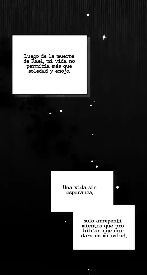Por Mi Amor Abandonado - Capítulo 3 - Página 14 - LectorTMOo