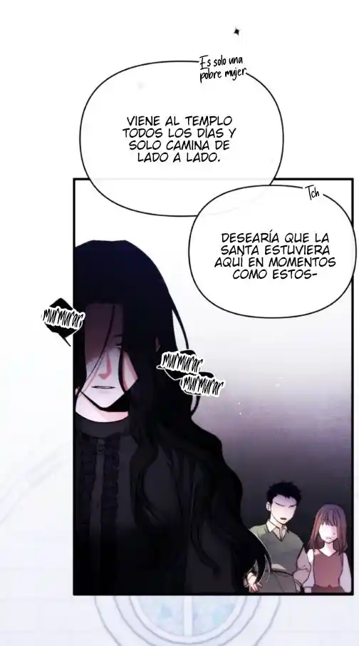 Por Mi Amor Abandonado - Capítulo 3 - Página 18 - LectorTMOo