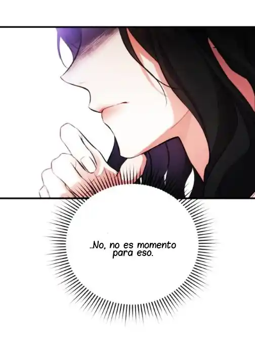 Por Mi Amor Abandonado - Capítulo 3 - Página 48 - LectorTMOo