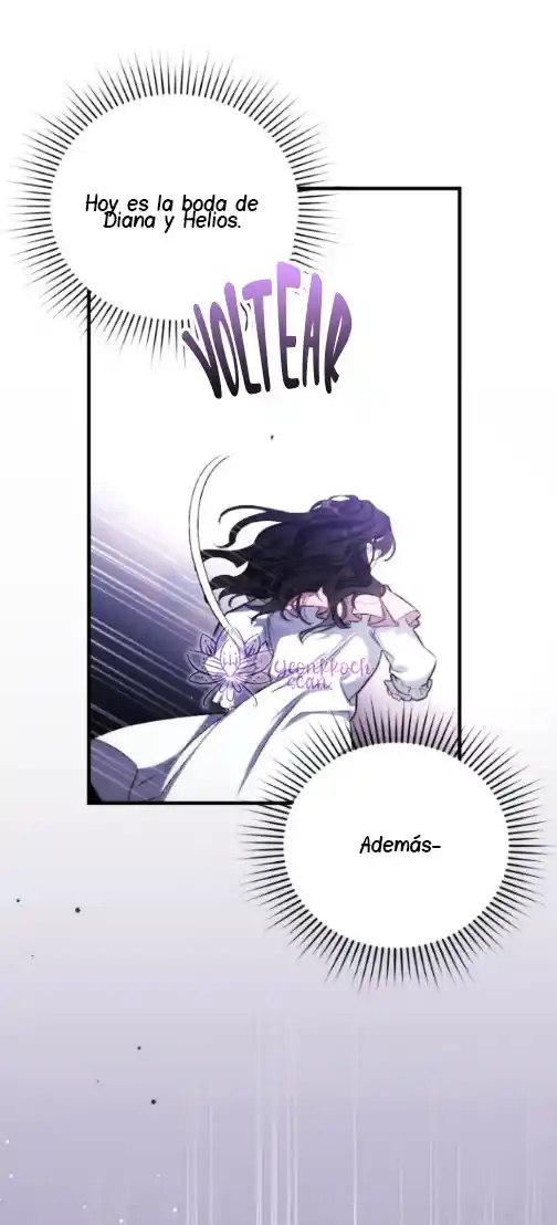 Por Mi Amor Abandonado - Capítulo 3 - Página 49 - LectorTMOo