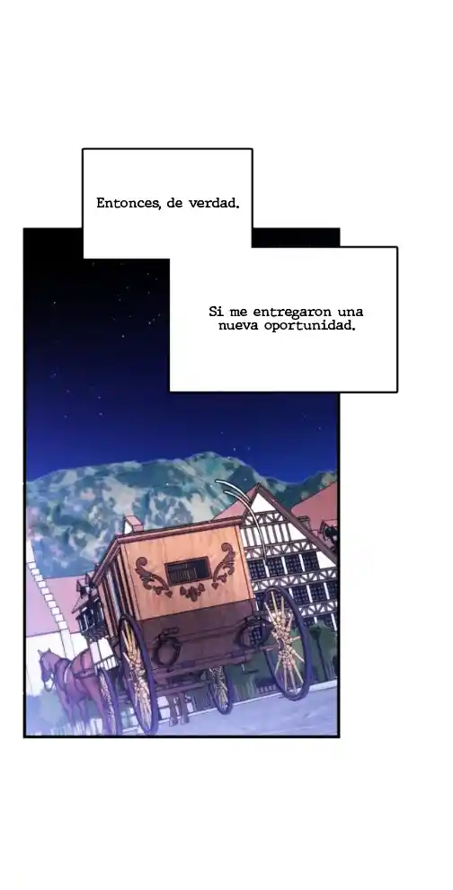 Por Mi Amor Abandonado - Capítulo 3 - Página 53 - LectorTMOo