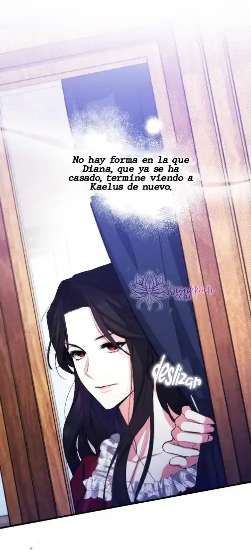 Por Mi Amor Abandonado - Capítulo 3 - Página 54 - LectorTMOo