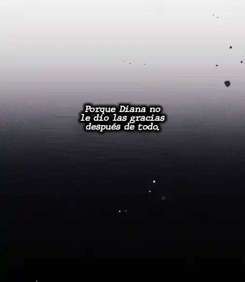 Por Mi Amor Abandonado - Capítulo 3 - Página 57 - LectorTMOo