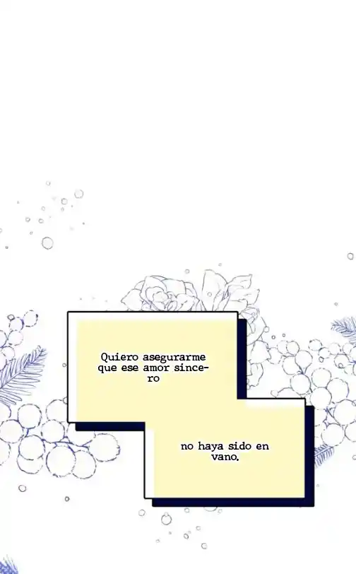 Por Mi Amor Abandonado - Capítulo 3 - Página 60 - LectorTMOo