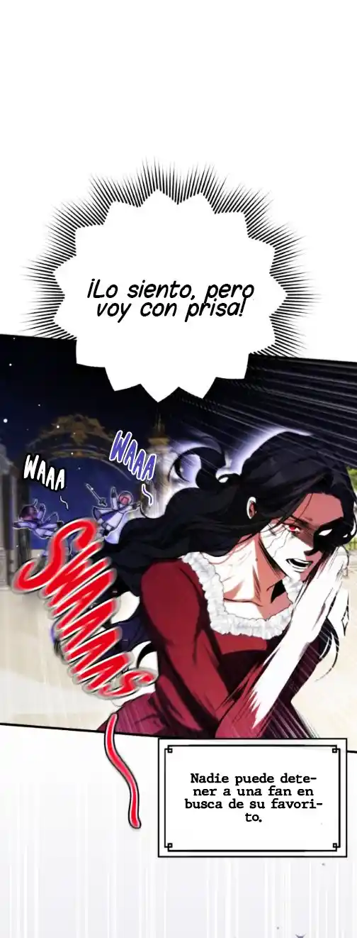 Por Mi Amor Abandonado - Capítulo 3 - Página 64 - LectorTMOo
