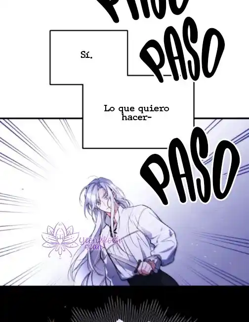 Por Mi Amor Abandonado - Capítulo 3 - Página 73 - LectorTMOo