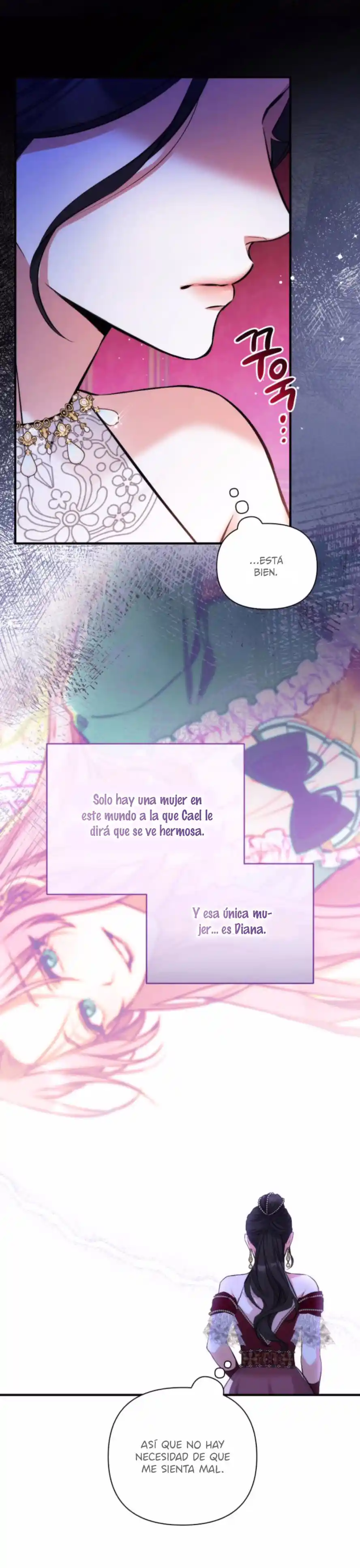 Por Mi Amor Abandonado - Capítulo 30 - Página 50 - LectorTMOo