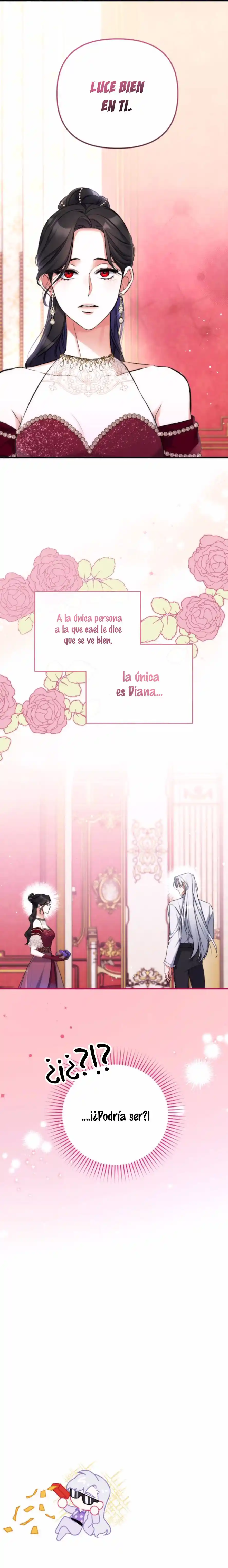 Por Mi Amor Abandonado - Capítulo 30 - Página 54 - LectorTMOo
