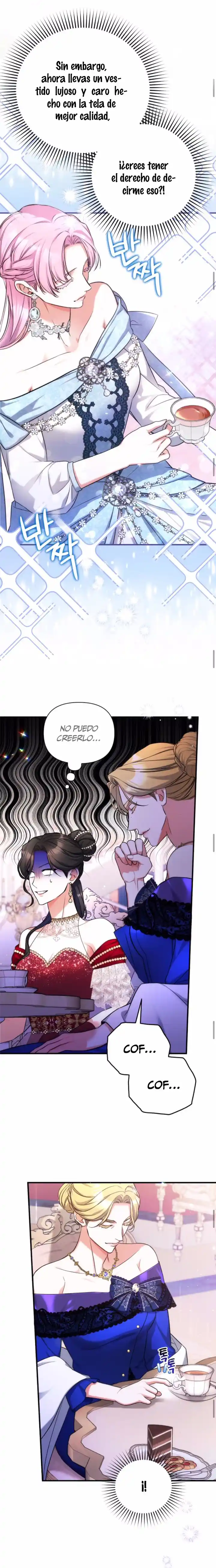Por Mi Amor Abandonado - Capítulo 32 - Página 25 - LectorTMOo