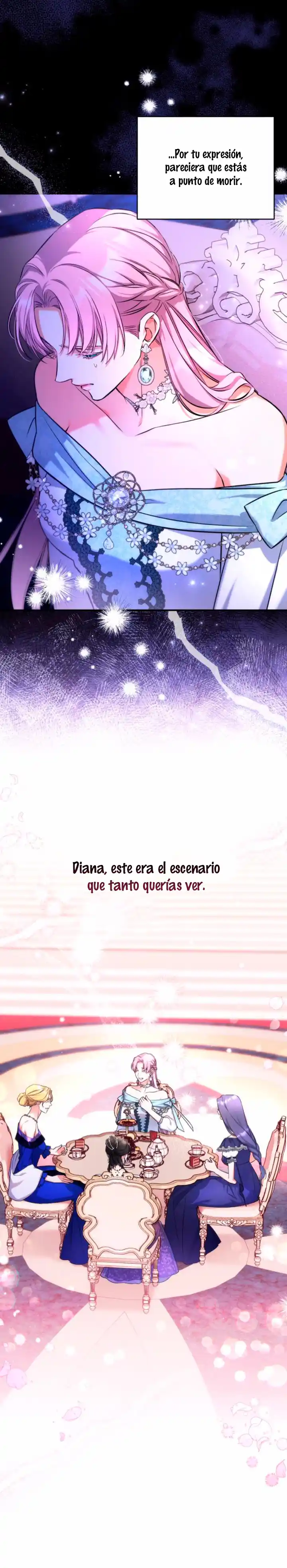 Por Mi Amor Abandonado - Capítulo 32 - Página 48 - LectorTMOo
