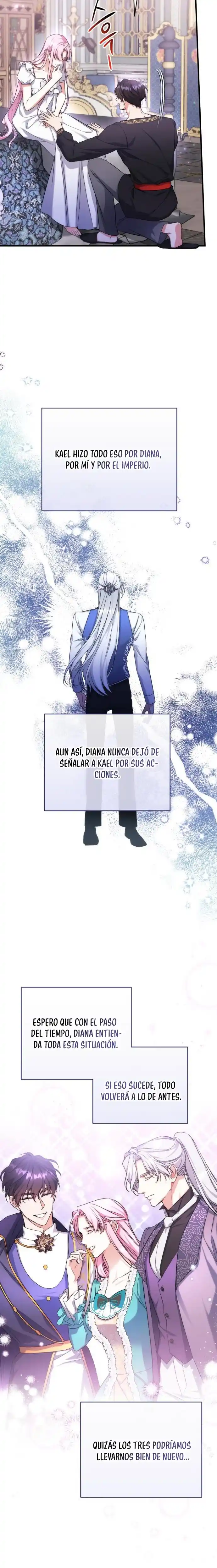 Por Mi Amor Abandonado - Capítulo 35 - Página 46 - LectorTMOo