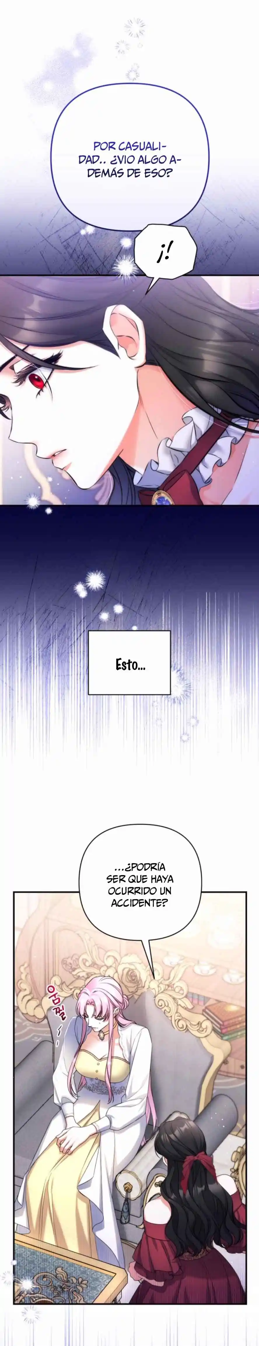 Por Mi Amor Abandonado - Capítulo 37 - Página 32 - LectorTMOo