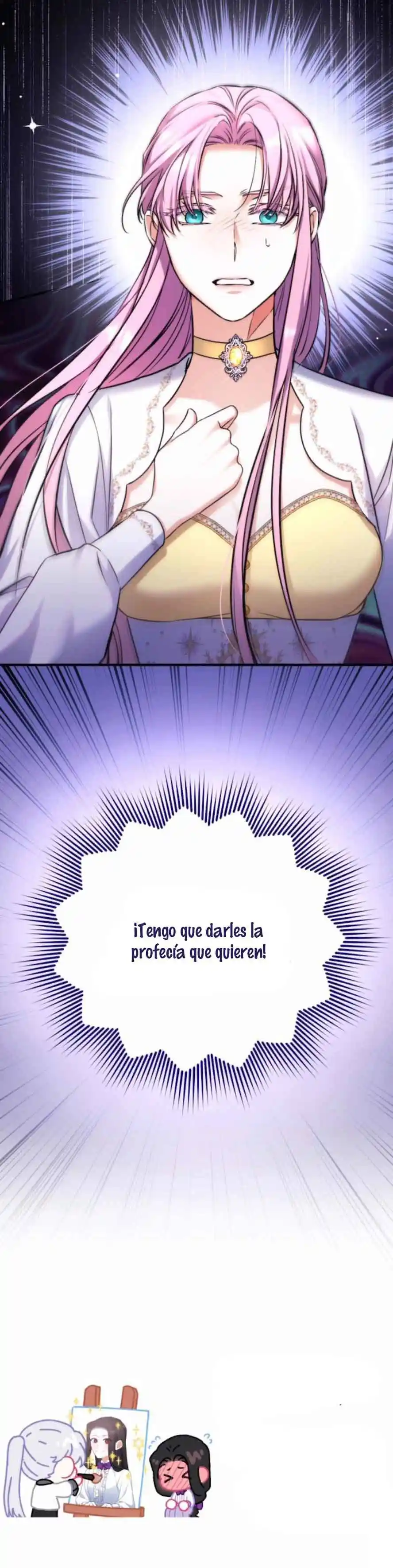 Por Mi Amor Abandonado - Capítulo 37 - Página 39 - LectorTMOo