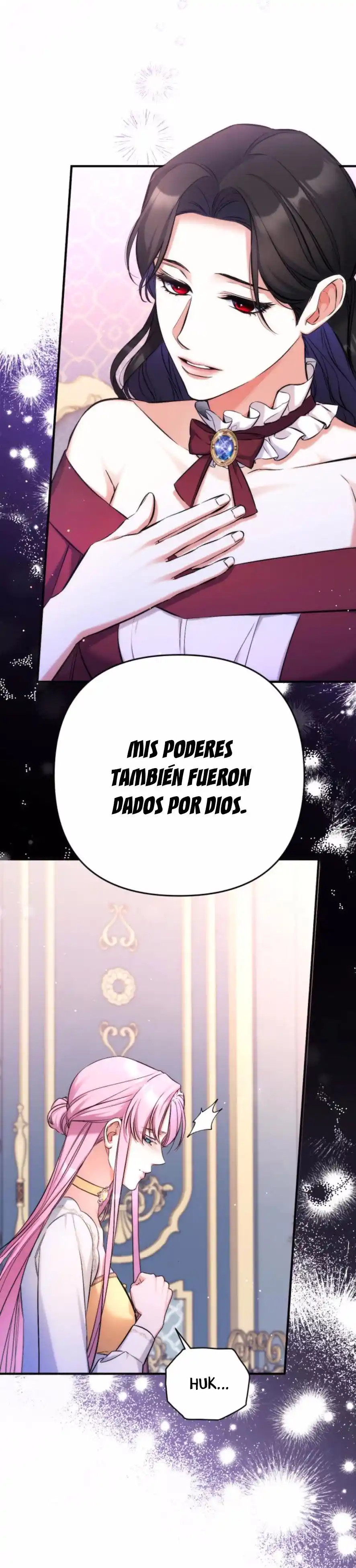 Por Mi Amor Abandonado - Capítulo 38 - Página 12 - LectorTMOo