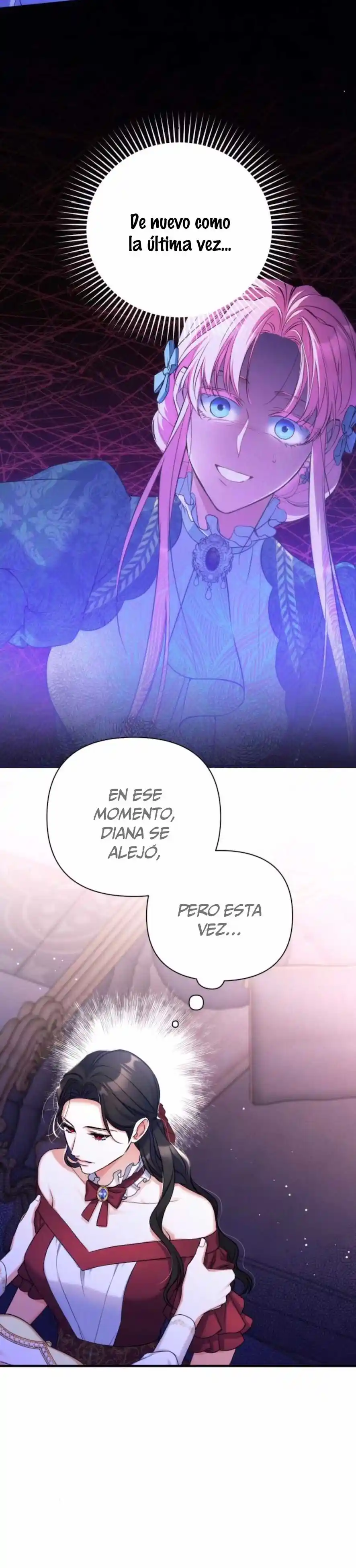 Por Mi Amor Abandonado - Capítulo 38 - Página 17 - LectorTMOo