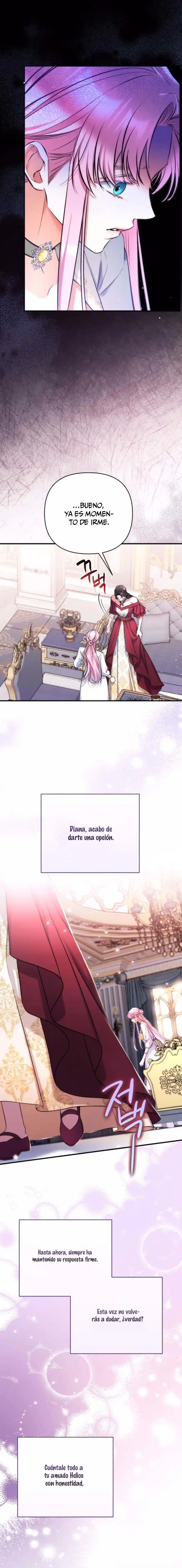 Por Mi Amor Abandonado - Capítulo 38 - Página 21 - LectorTMOo
