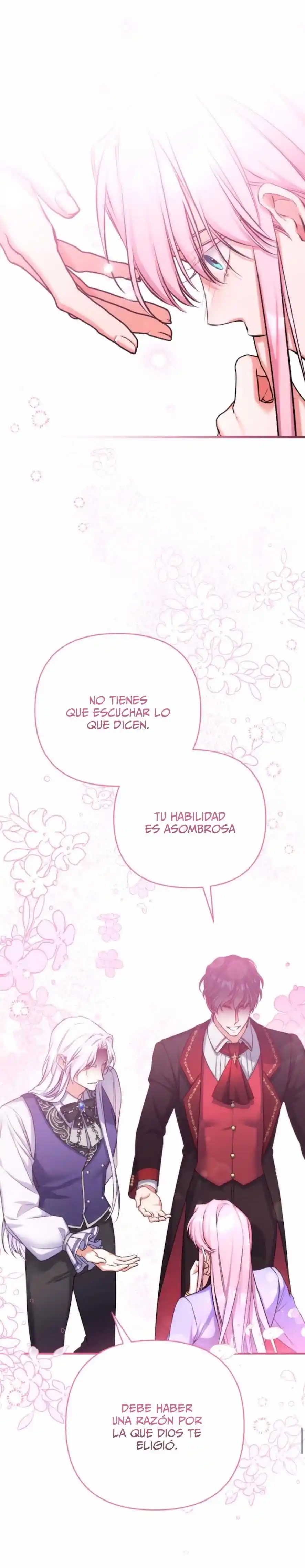 Por Mi Amor Abandonado - Capítulo 38 - Página 27 - LectorTMOo