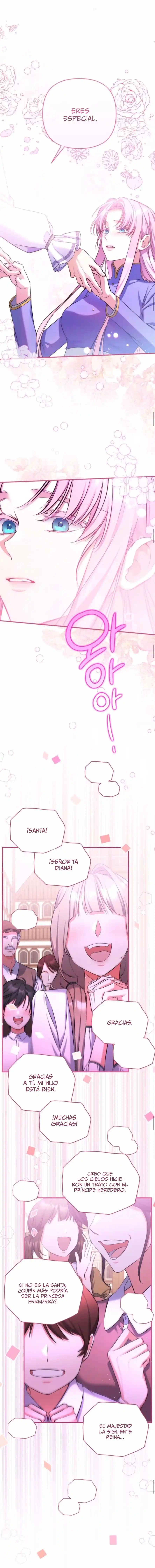 Por Mi Amor Abandonado - Capítulo 38 - Página 29 - LectorTMOo