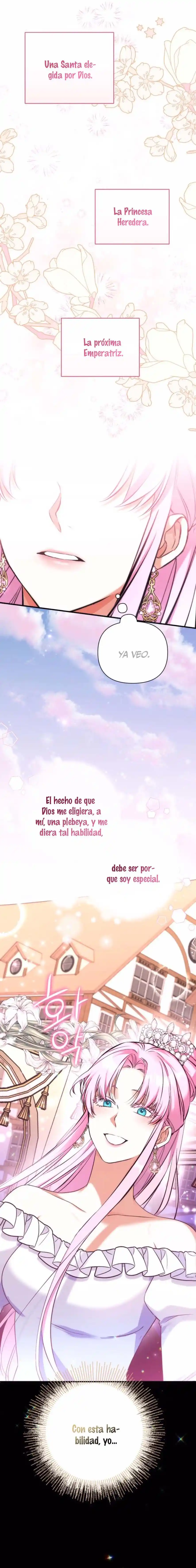Por Mi Amor Abandonado - Capítulo 38 - Página 32 - LectorTMOo