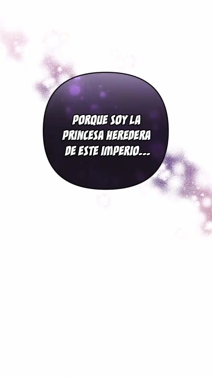 Por Mi Amor Abandonado - Capítulo 38 - Página 36 - LectorTMOo