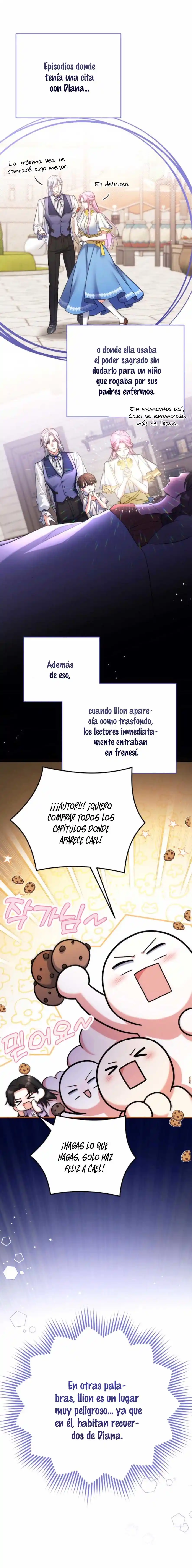 Por Mi Amor Abandonado - Capítulo 38 - Página 45 - LectorTMOo