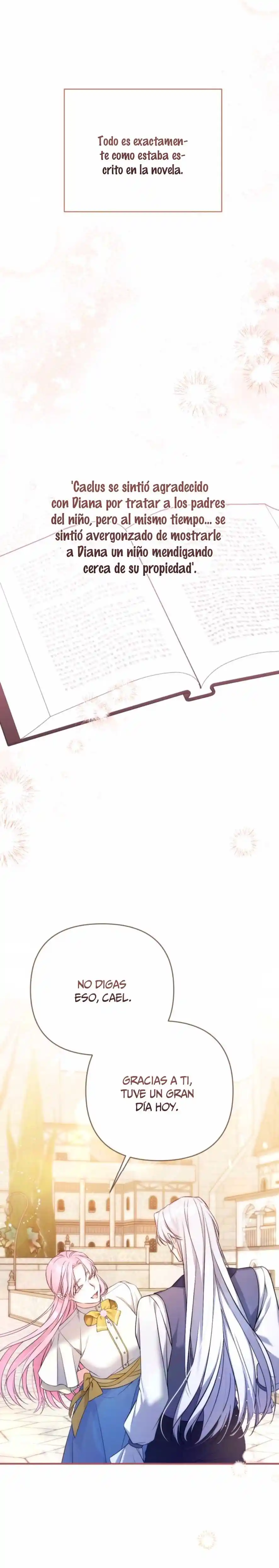 Por Mi Amor Abandonado - Capítulo 38 - Página 50 - LectorTMOo