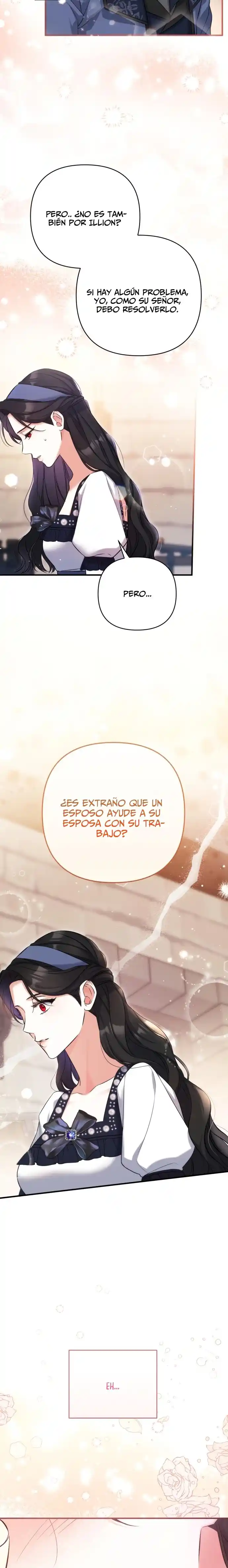 Por Mi Amor Abandonado - Capítulo 39 - Página 55 - LectorTMOo