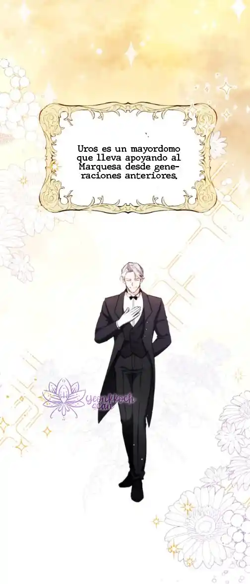 Por Mi Amor Abandonado - Capítulo 4 - Página 3 - LectorTMOo