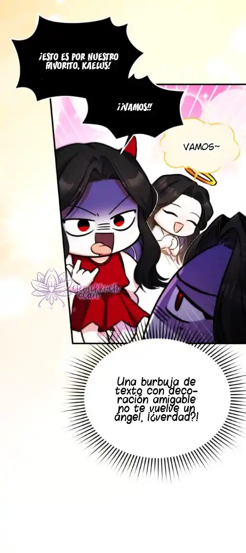 Por Mi Amor Abandonado - Capítulo 4 - Página 15 - LectorTMOo