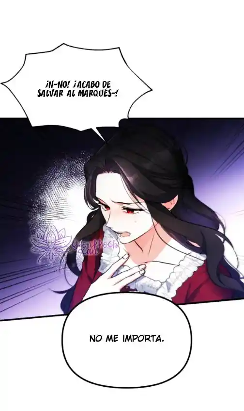 Por Mi Amor Abandonado - Capítulo 4 - Página 20 - LectorTMOo