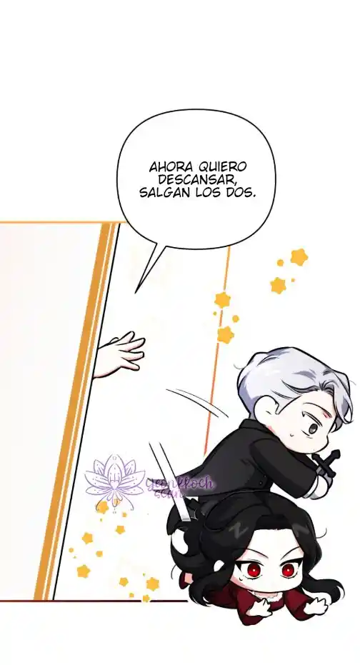 Por Mi Amor Abandonado - Capítulo 4 - Página 25 - LectorTMOo