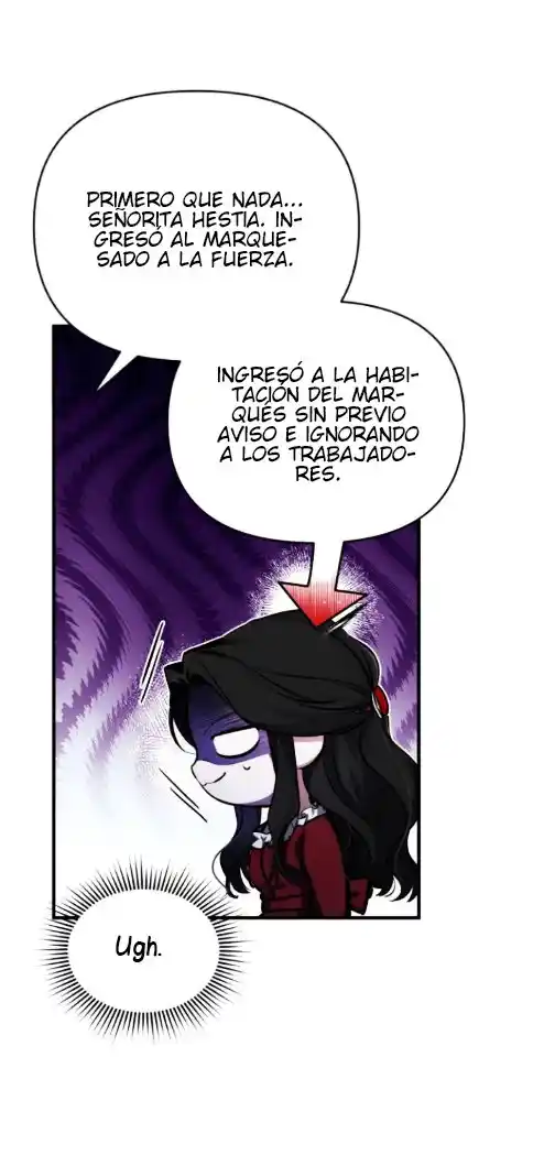 Por Mi Amor Abandonado - Capítulo 4 - Página 32 - LectorTMOo