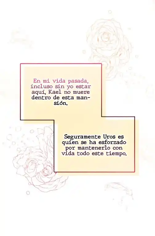 Por Mi Amor Abandonado - Capítulo 4 - Página 38 - LectorTMOo